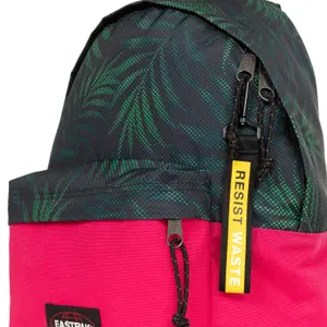 Plecak Eastpak Padded Pak'R image-3