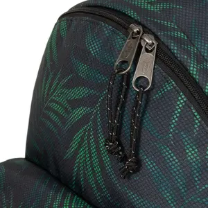 Plecak Eastpak Padded Pak'R image-4