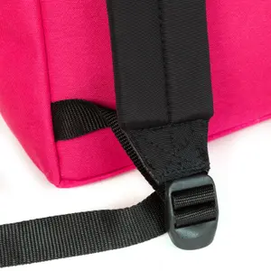 Plecak Eastpak Padded Pak'R image-5