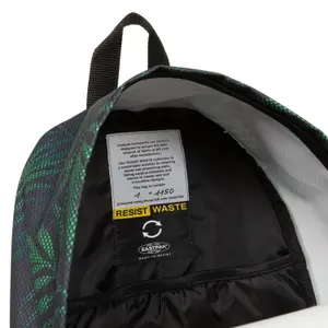 Plecak Eastpak Padded Pak'R image-6