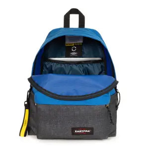 Plecak Eastpak Padded Pak'R image-2