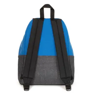 Plecak Eastpak Padded Pak'R image-1