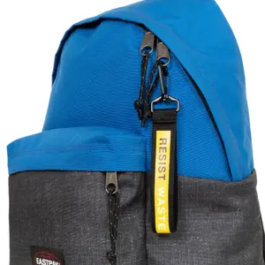 Plecak Eastpak Padded Pak'R image-3