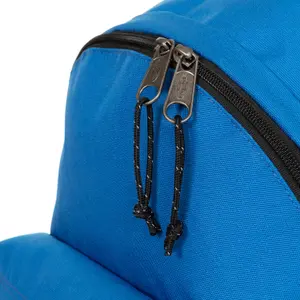 Plecak Eastpak Padded Pak'R image-4