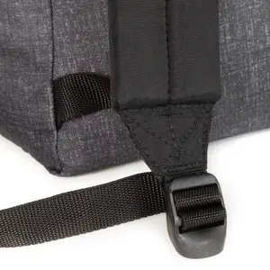 Plecak Eastpak Padded Pak'R image-5