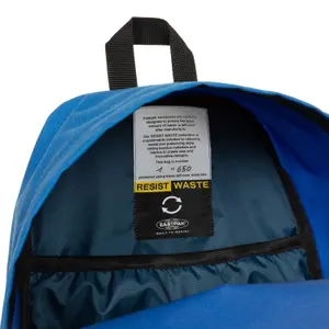 Plecak Eastpak Padded Pak'R image-6