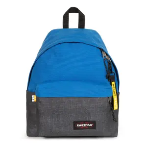 Plecak Eastpak Padded Pak'R image-0