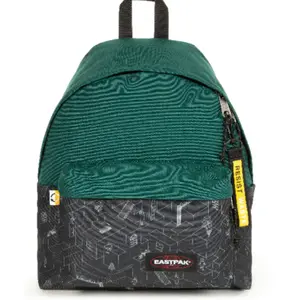 Rugzak Eastpak Padded Pak'R image-0