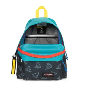 Plecak Eastpak Padded Pak'R image-2