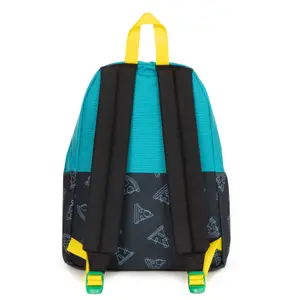 Plecak Eastpak Padded Pak'R image-1
