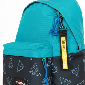 Plecak Eastpak Padded Pak'R image-3