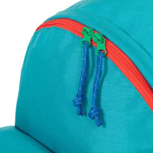 Plecak Eastpak Padded Pak'R image-4