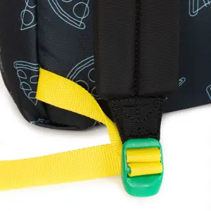 Plecak Eastpak Padded Pak'R image-5