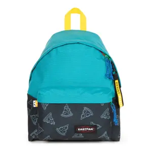 Plecak Eastpak Padded Pak'R image-0