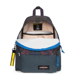 Plecak Eastpak Padded Pak'R image-2