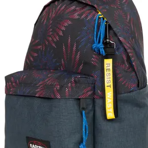 Plecak Eastpak Padded Pak'R image-3