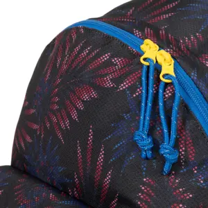 Plecak Eastpak Padded Pak'R image-4