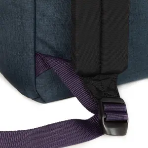 Plecak Eastpak Padded Pak'R image-5