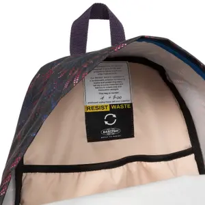 Plecak Eastpak Padded Pak'R image-6