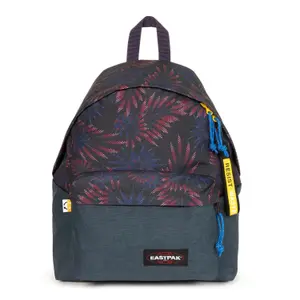 Plecak Eastpak Padded Pak'R image-0