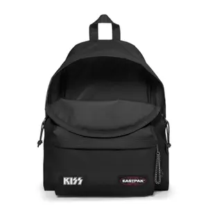 Rugzak Eastpak Padded Pak'R image-1