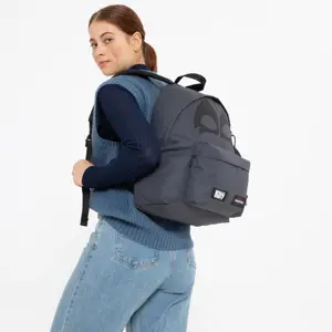 Mochila Eastpak Padded Pak'R image-0