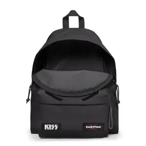 Mochila Eastpak Padded Pak'R image-3