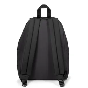 Mochila Eastpak Padded Pak'R image-1