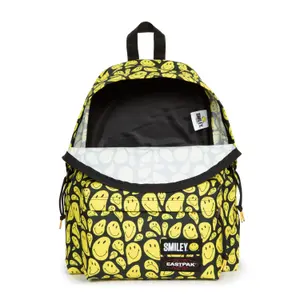 Plecak Eastpak Padded Pak'R image-2