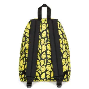 Plecak Eastpak Padded Pak'R image-1