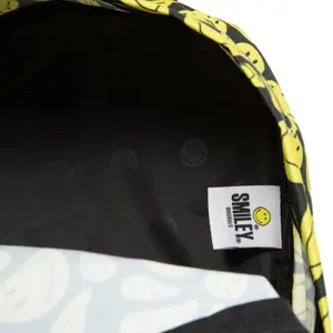 Plecak Eastpak Padded Pak'R image-5