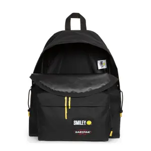 Plecak Eastpak Padded Pak'R image-2