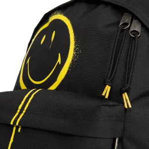 Plecak Eastpak Padded Pak'R image-3