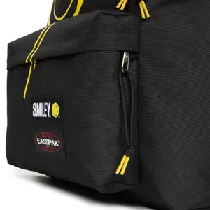 Plecak Eastpak Padded Pak'R image-4