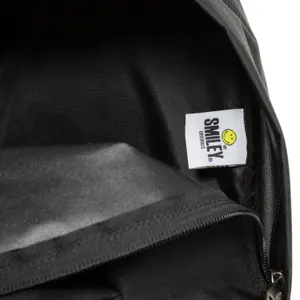 Plecak Eastpak Padded Pak'R image-5