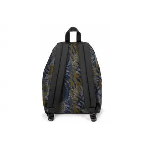 Sac à dos Eastpak Padded Pak'R image-1