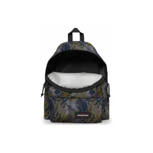 Sac à dos Eastpak Padded Pak'R image-2
