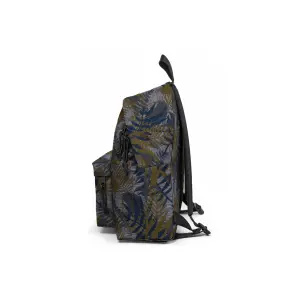 Sac à dos Eastpak Padded Pak'R image-3