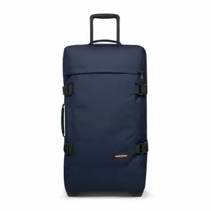 Sac de voyage Eastpak Tranverz M image-0