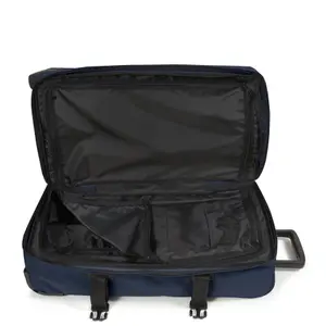Sac de voyage Eastpak Tranverz M image-2