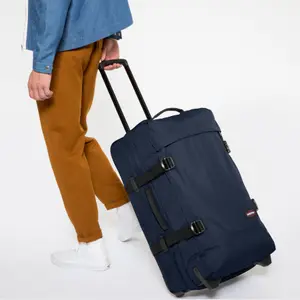 Sac de voyage Eastpak Tranverz M image-5