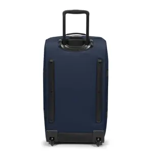 Sac de voyage Eastpak Tranverz M image-1