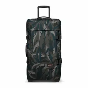 Torba podróżna Eastpak Tranverz M image-0