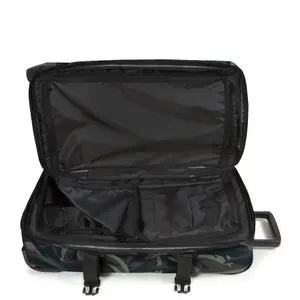 Torba podróżna Eastpak Tranverz M image-2