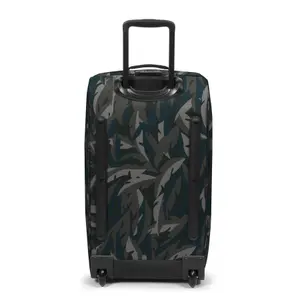 Torba podróżna Eastpak Tranverz M image-1