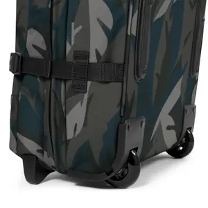 Torba podróżna Eastpak Tranverz M image-3