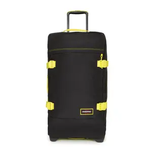 Torba podróżna Eastpak Tranverz M image-0