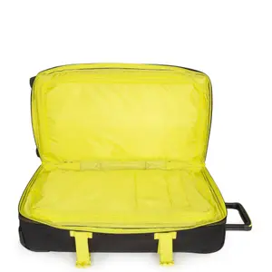 Torba podróżna Eastpak Tranverz M image-4