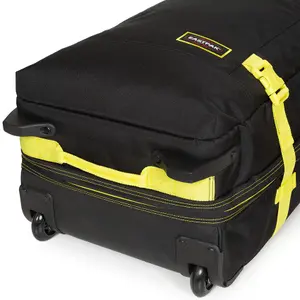 Torba podróżna Eastpak Tranverz M image-5