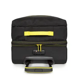 Torba podróżna Eastpak Tranverz M image-3
